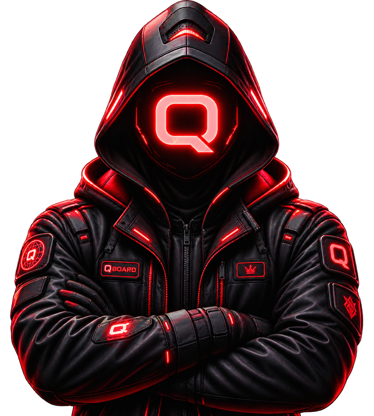 QBoard